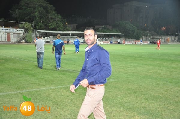 koraludn5478339 (36).JPG